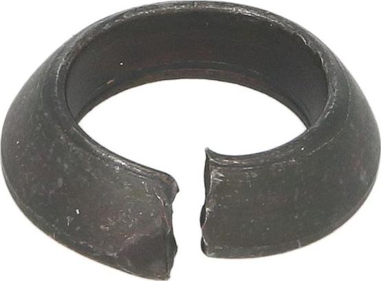 FEBI Bilstein 01243 - Расширительное колесо, обід autocars.com.ua