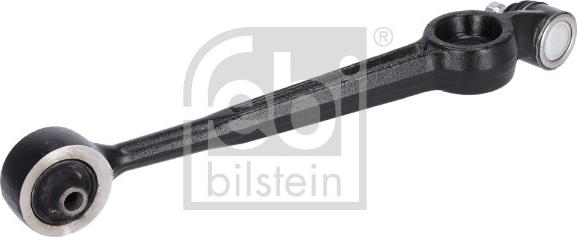 Febi Bilstein 01269 - Рычаг перед.подвески нижн. прав. Audi A100 c г-у 83-87-A100 autodnr.net