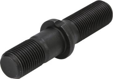 FEBI Bilstein 01277 - Болт кріплення колеса autocars.com.ua