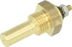 FEBI Bilstein 01300 - Датчик, температура охолоджуючої рідини autocars.com.ua