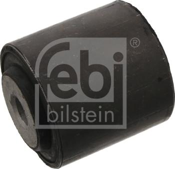 Febi Bilstein 01304 - Сайлентблок, важеля підвіски колеса autocars.com.ua