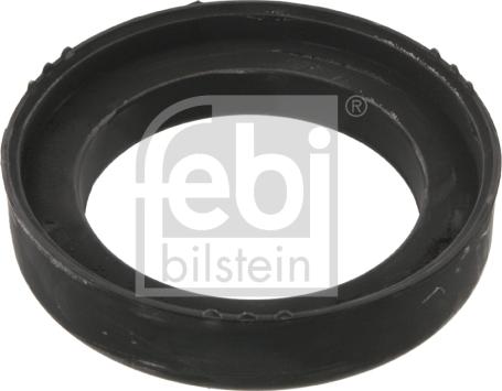 Febi Bilstein 01306 - Отбойник, демпфер амортизатора avtokuzovplus.com.ua