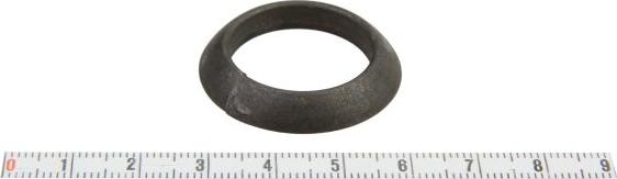 FEBI Bilstein 01346 - Расширительное колесо, обід autocars.com.ua