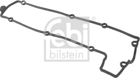 Febi Bilstein 01351 - Прокладка, кришка головки циліндра autocars.com.ua