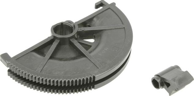 FEBI Bilstein 01384 - Ремкомплект, автоматичне регулювання autocars.com.ua