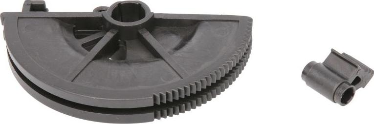 FEBI Bilstein 01385 - Ремкомплект, автоматичне регулювання autocars.com.ua