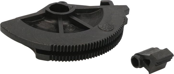 FEBI Bilstein 01386 - Ремкомплект, автоматичне регулювання autocars.com.ua