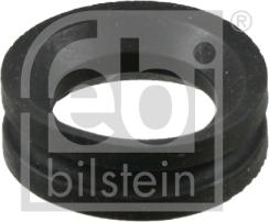 Febi Bilstein 01405 - Кільце ущільнювача, поворотного кулака autocars.com.ua