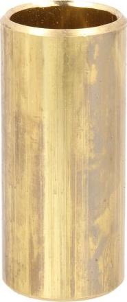 FEBI Bilstein 01427 - Втулка, листова ресора autocars.com.ua