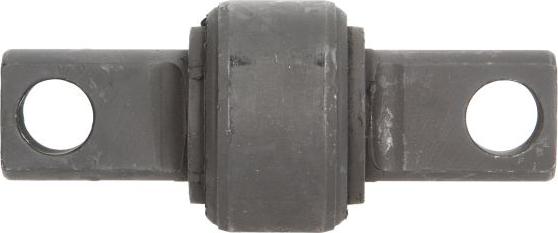 FEBI Bilstein 01444 - Втулка, стабілізатор autocars.com.ua