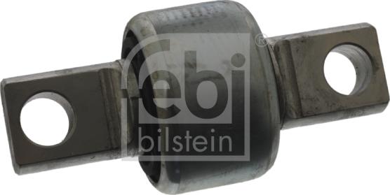 Febi Bilstein 01445 - Втулка, стабілізатор autocars.com.ua