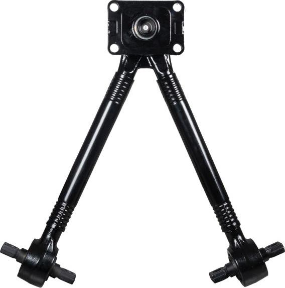 FEBI Bilstein 01447 - Важіль незалежної підвіски колеса autocars.com.ua