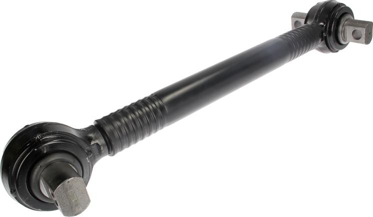 FEBI Bilstein 01448 - Важіль незалежної підвіски колеса autocars.com.ua