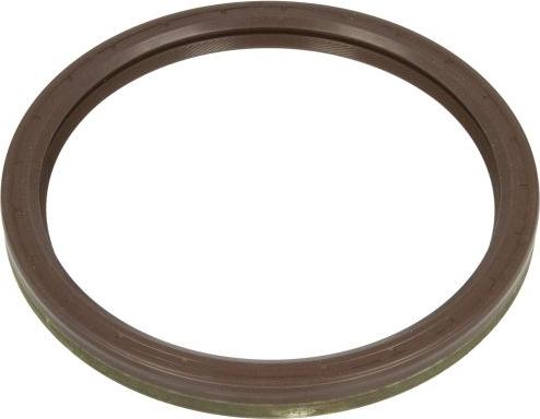 FEBI Bilstein 01475 - Пркладка, маховик autocars.com.ua