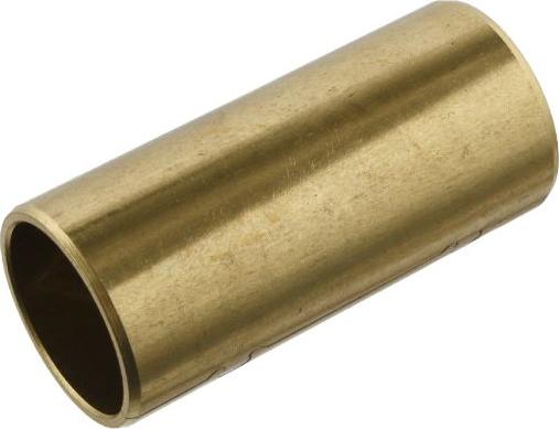 FEBI Bilstein 01491 - Втулка, сережка ресори autocars.com.ua