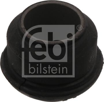 Febi Bilstein 01503 - Втулка, сережка ресори autocars.com.ua