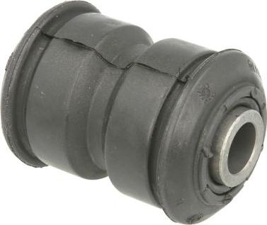 FEBI Bilstein 01505 - Втулка, листова ресора autocars.com.ua