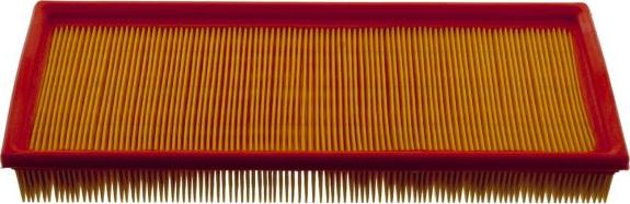 FEBI Bilstein 01511 - Повітряний фільтр autocars.com.ua