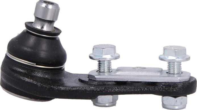 FEBI Bilstein 01522 - Несучий / направляючий шарнір autocars.com.ua