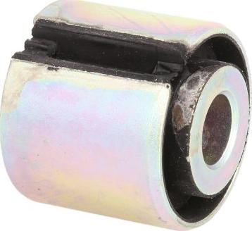 FEBI Bilstein 01536 - Втулка, стабілізатор autocars.com.ua