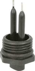 FEBI Bilstein 01569 - Датчик, рівень охолоджувальної рідини autocars.com.ua