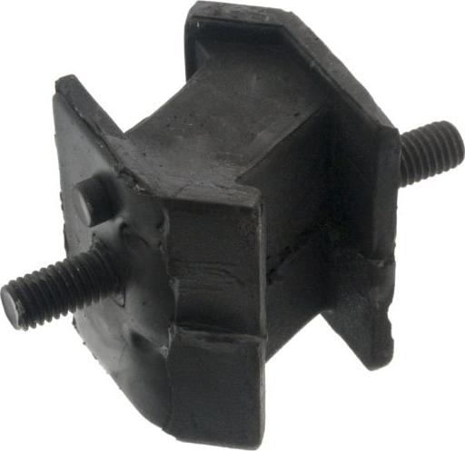 FEBI Bilstein 01629 - Підвіска, автоматична коробка передач autocars.com.ua