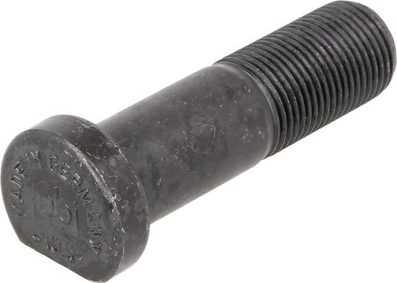 FEBI Bilstein 01647 - Болт кріплення колеса autocars.com.ua