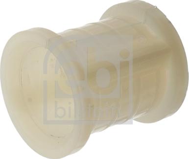 Febi Bilstein 01669 - Втулка, стабилизатор avtokuzovplus.com.ua