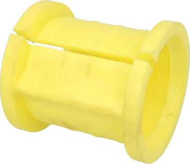 FEBI Bilstein 01669 - Втулка, стабілізатор autocars.com.ua