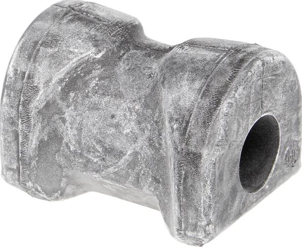 FEBI Bilstein 01672 - Втулка, стабілізатор autocars.com.ua