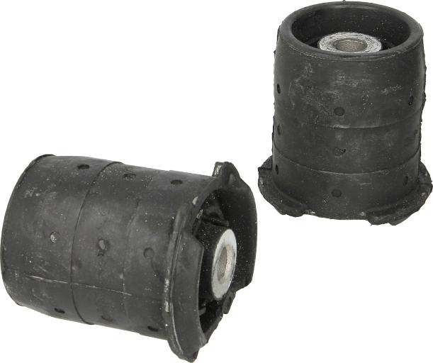 FEBI Bilstein 01677 - Ремкомплект, балка моста autocars.com.ua