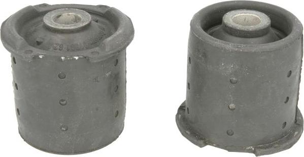 FEBI Bilstein 01678 - Ремкомплект, балка моста autocars.com.ua