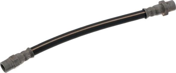 FEBI Bilstein 01726 - Гальмівний шланг autocars.com.ua