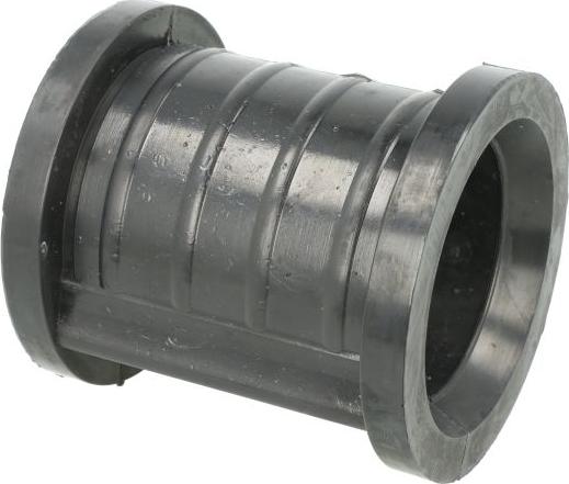 FEBI Bilstein 01737 - Втулка, стабілізатор autocars.com.ua