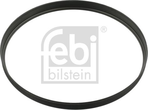 Febi Bilstein 01742 - Уплотнительное кольцо avtokuzovplus.com.ua