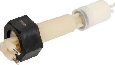 FEBI Bilstein 01789 - Датчик, рівень охолоджувальної рідини autocars.com.ua