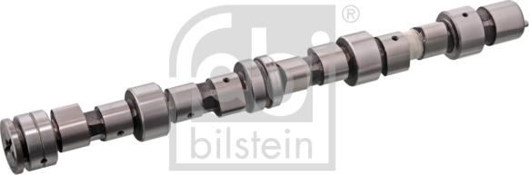 Febi Bilstein 01818 - Шток autocars.com.ua