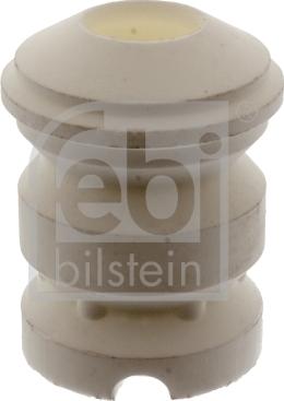 Febi Bilstein 01828 - Відбійник, буфер амортизатора autocars.com.ua