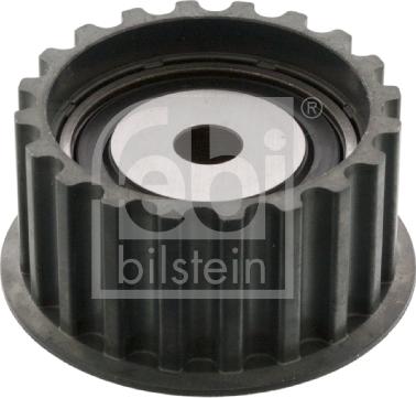 Febi Bilstein 01882 - Натяжна ролик, ремінь ГРМ autocars.com.ua