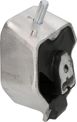 FEBI Bilstein 01907 - Підвіска, автоматична коробка передач autocars.com.ua