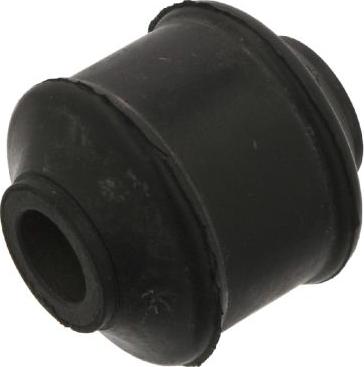 FEBI Bilstein 01925 - Втулка, стабілізатор autocars.com.ua