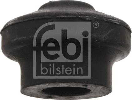 Febi Bilstein 01930 - Отбойник, подвеска двигателя autodnr.net