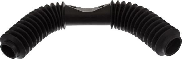 FEBI Bilstein 01935 - Пильник, рульове управління autocars.com.ua