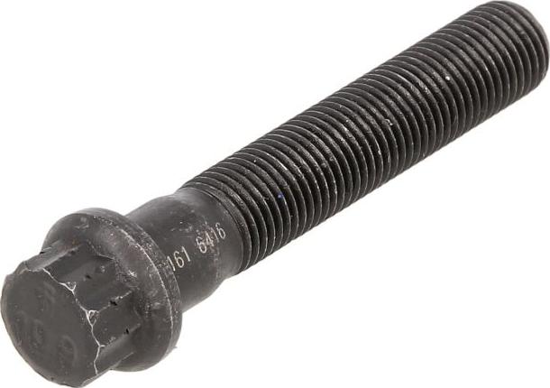 FEBI Bilstein 01964 - Болт кріплення кришки шатуна autocars.com.ua