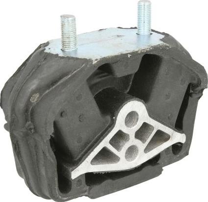 FEBI Bilstein 02023 - Підвіска, автоматична коробка передач autocars.com.ua