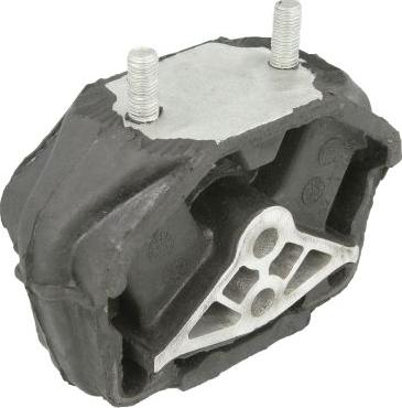 FEBI Bilstein 02032 - Підвіска, автоматична коробка передач autocars.com.ua