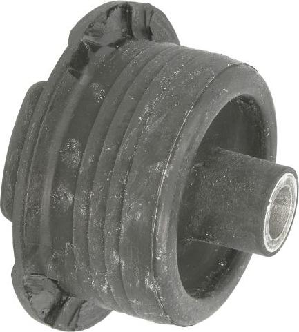 FEBI Bilstein 02047 - Втулка, балка мосту autocars.com.ua