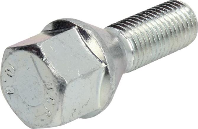 FEBI Bilstein 02062 - Болт для кріплення колеса autocars.com.ua