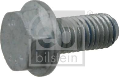 Febi Bilstein 02102 - Болт autodnr.net