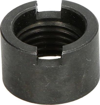 FEBI Bilstein 02159 - Резьбовая втулка, стійка амортизатора autocars.com.ua